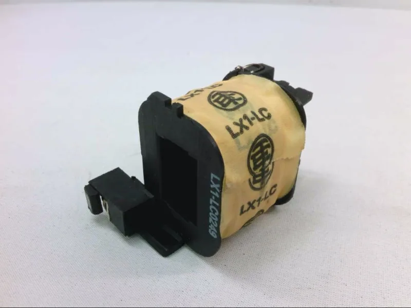Schneider Electric LX1LC0249 (image 2)