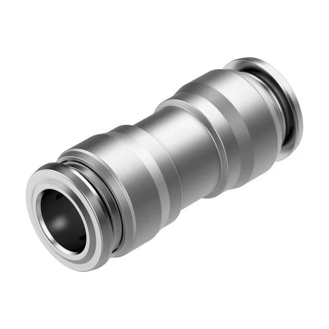 Festo NPQR-D-Q8-E — Fittings & Tubing (image 2)