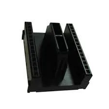 6ES7398-8AA01-8EB0