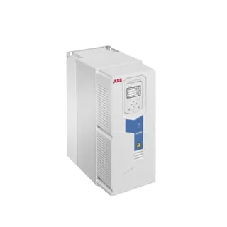 ABB 3AXD50001010782 — AC Drive (VFD) 240V (image 3)
