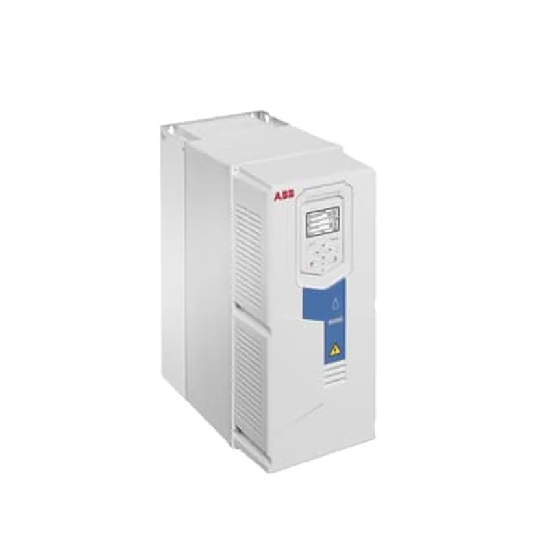 ABB 3AXD50001076368 — AC Drives (VFD) (image 6)