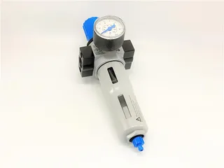 Festo LFR-3/8-D-7-MINI-NPT