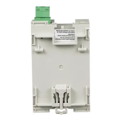 Schneider Electric 56373TD (image 4)