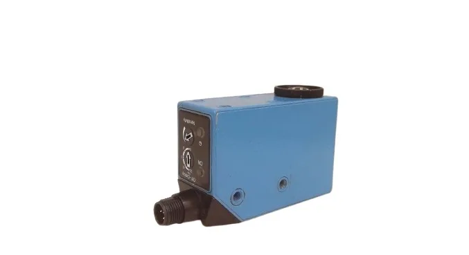 SICK LUT3-810 — Photoelectric Sensors (image 4)