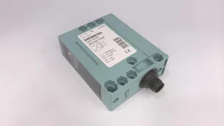 3RG7201-6CC00