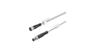 NEBU-M8G4-K-2.5-M8G4