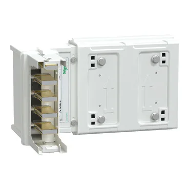 Schneider Electric KSA400DLC401