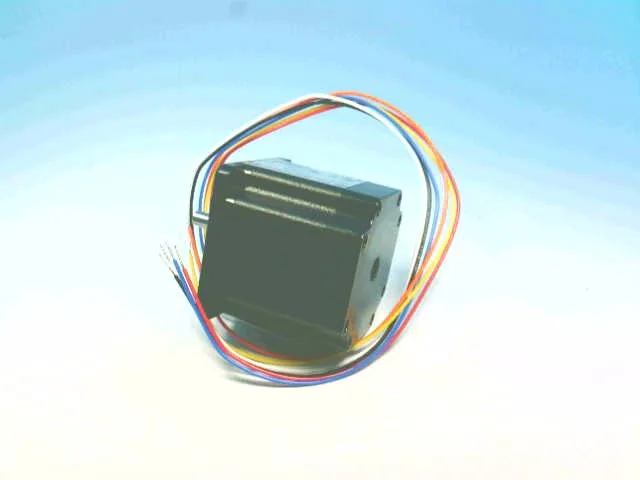 Schneider Electric BRS366H030AAA (image 5)