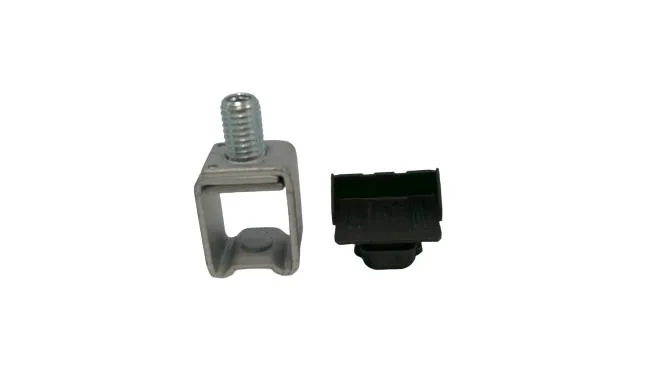 Siemens 3VA9233-0JA11 — Circuit Breaker Accessories (image 2)