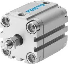 Festo ADVULQ-50-30-P-A