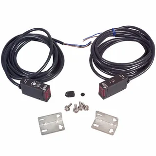 Omron E3S-AT11-M1J