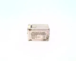 ABB 1SDA062065R1 — Molded Case Circuit Breakers (MCCB) (image 2)
