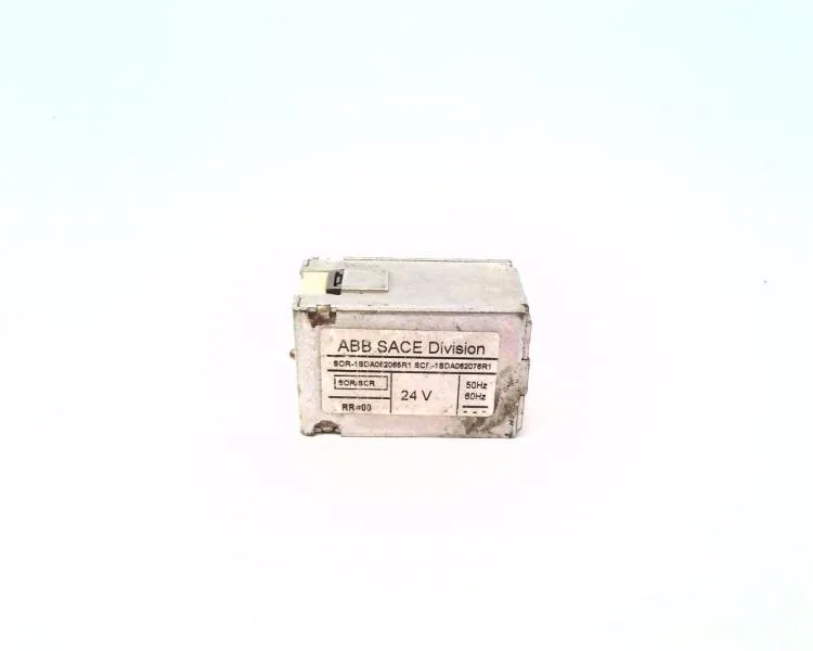 ABB 1SDA062065R1 — Molded Case Circuit Breakers (MCCB) (image 2)