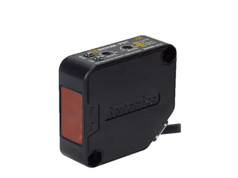 Autonics BEN3M-PDT — Photoelectric Sensors (image 3)