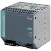 Siemens 6EP14372BA20 (image 2)