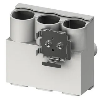 ABB S803-BBPC120