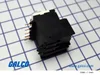 Schneider Electric LR2K0305 (image 6)