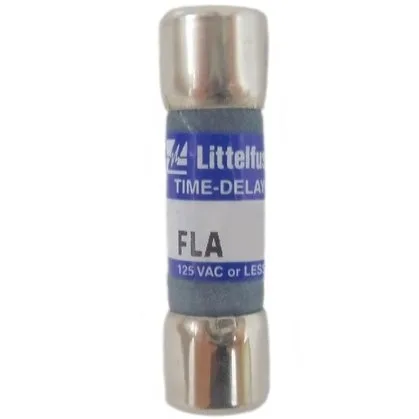 Littelfuse FLA005