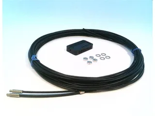 Omron E32-TC500 5M — Photoelectric Sensors