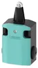 Siemens 3SE5122-0CD02 — Limit Switches (image 3)