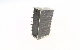 Omron G7S-3A3B-DC24 — Safety Relays (image 3)