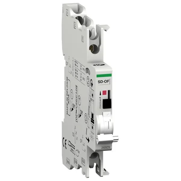 Schneider Electric M9A26929 (image 4)