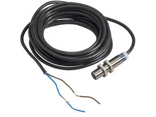 Schneider Electric XS612B1MAL2 — Proximity Sensors