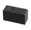 Omron G2RL-1A-E-CV DC12 — General Purpose Relays (image 3)