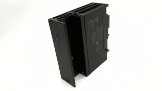 Siemens 6ES7340-1BH02-0AE0