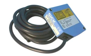 SICK OD2-P50W10I2
