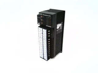 Mitsubishi Electric AJ65DBTB1-32DT1