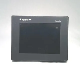 HMIS5TU855
