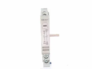 Chint NS8-AU11 — Circuit Breaker Accessories (image 2)