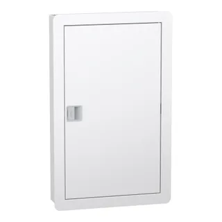 Schneider Electric DBV31218MF