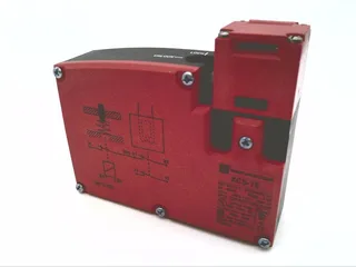 Schneider Electric XCSTE7311