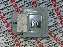 Siemens E0816ML1125F — Circuit Breaker Accessories (image 2)