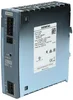 Siemens 6EP33337LB000AX0