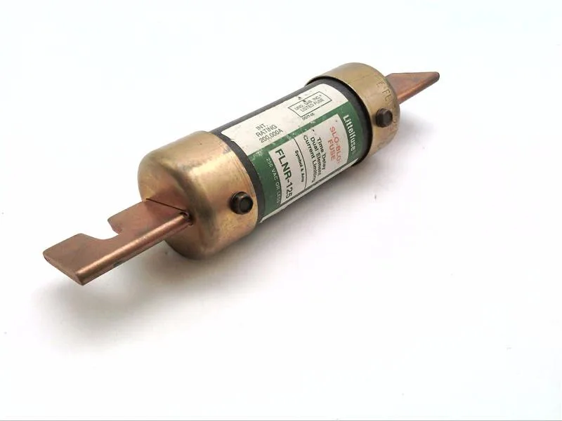 Littelfuse FLNR1.25