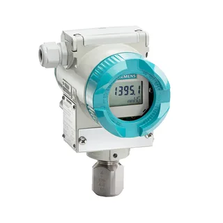 7MF4033-1DA10-2AC7-Z A02+C11+J01+Y21
