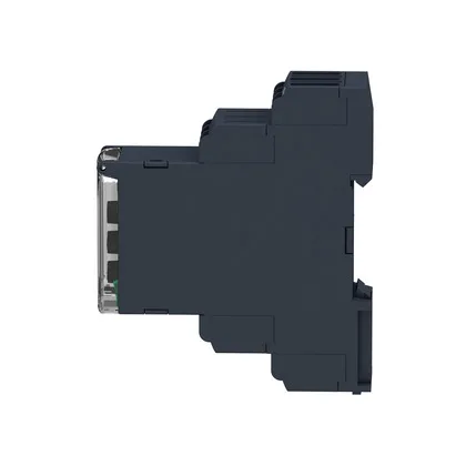 Schneider Electric RM22UB34 (image 5)