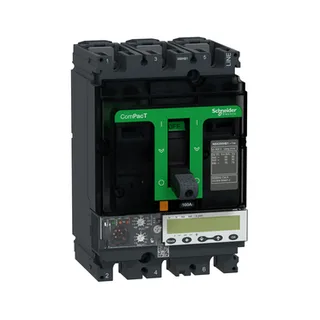 Schneider Electric C25V35E160