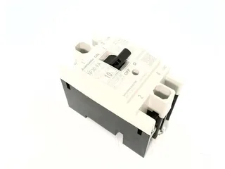 Mitsubishi Electric NF30-FA-2P-10A