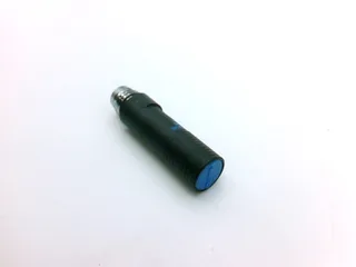 Festo SMEO-4-S-LED-24-B — Proximity Sensors (image 4)