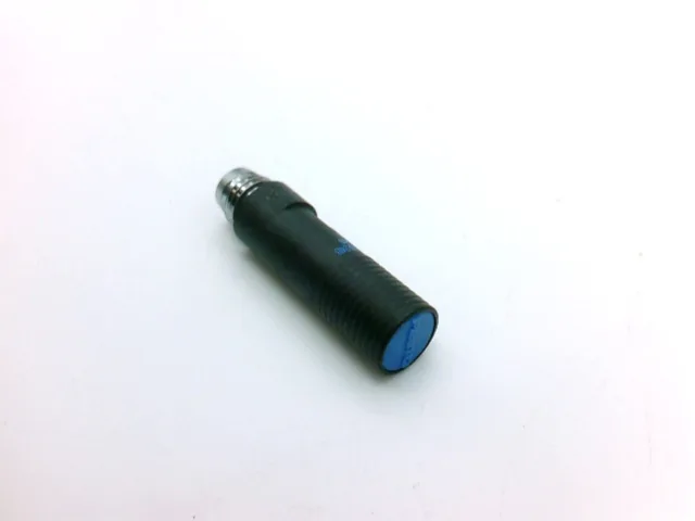 Festo SMEO-4-S-LED-24-B — Proximity Sensors (image 4)