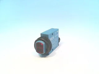 SICK WT1000-P460 — Photoelectric Sensors (image 2)