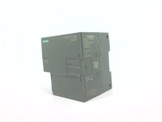 Siemens 6ES7288-1ST20-0AA0 — DIN Rail Power Supplies (image 4)