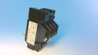 Mitsubishi Electric TH-N18CXKP-5A — Overload Relays (image 2)