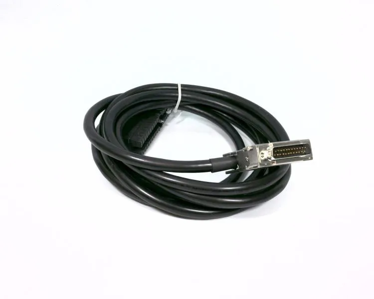 Siemens 6ES7922-3BD00-0AT0 — PLC Accessories (image 4)