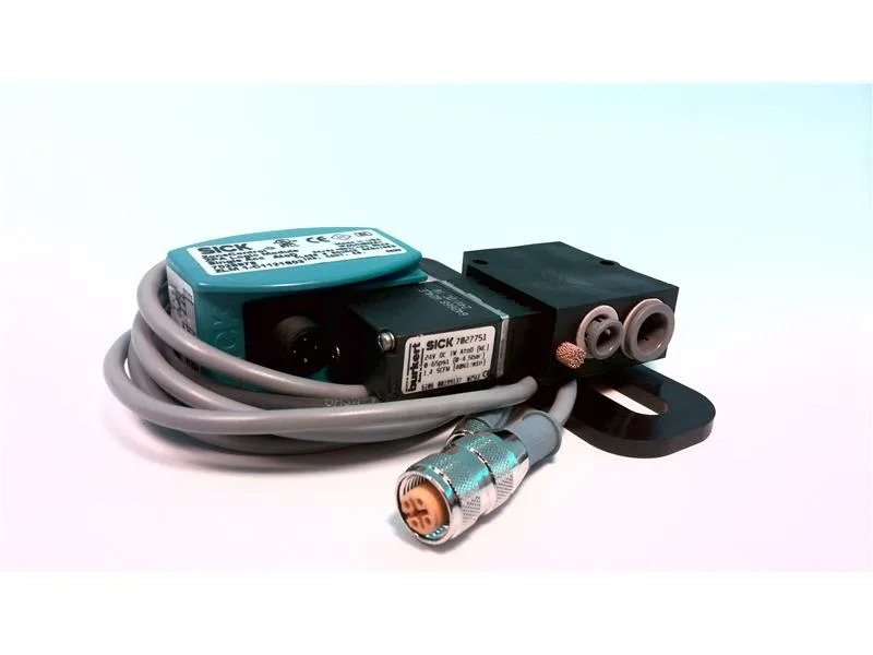 SICK ZLM1-C1121S03 — Photoelectric Sensors (image 4)