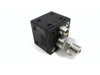 Festo SPAB-B2R-G18-2N-M8 — Pressure Sensors (image 2)